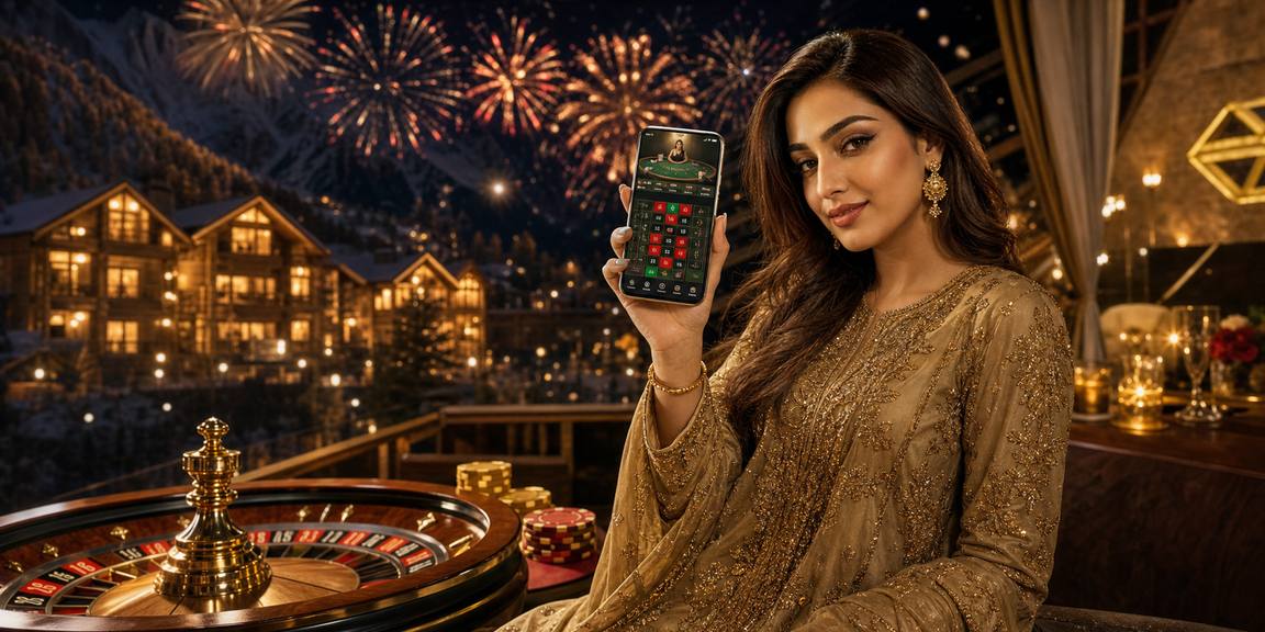 388baik mobile gaming