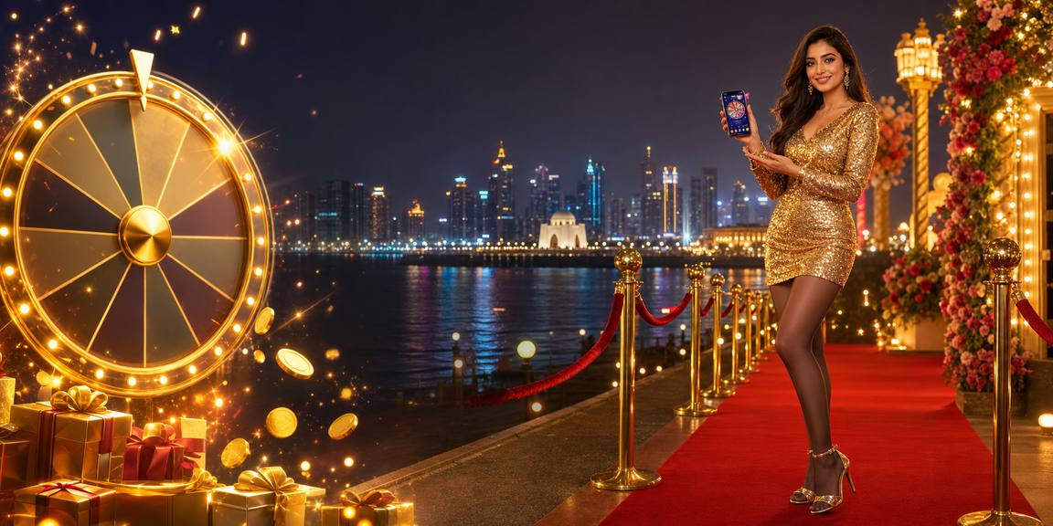 388baik mobile gaming